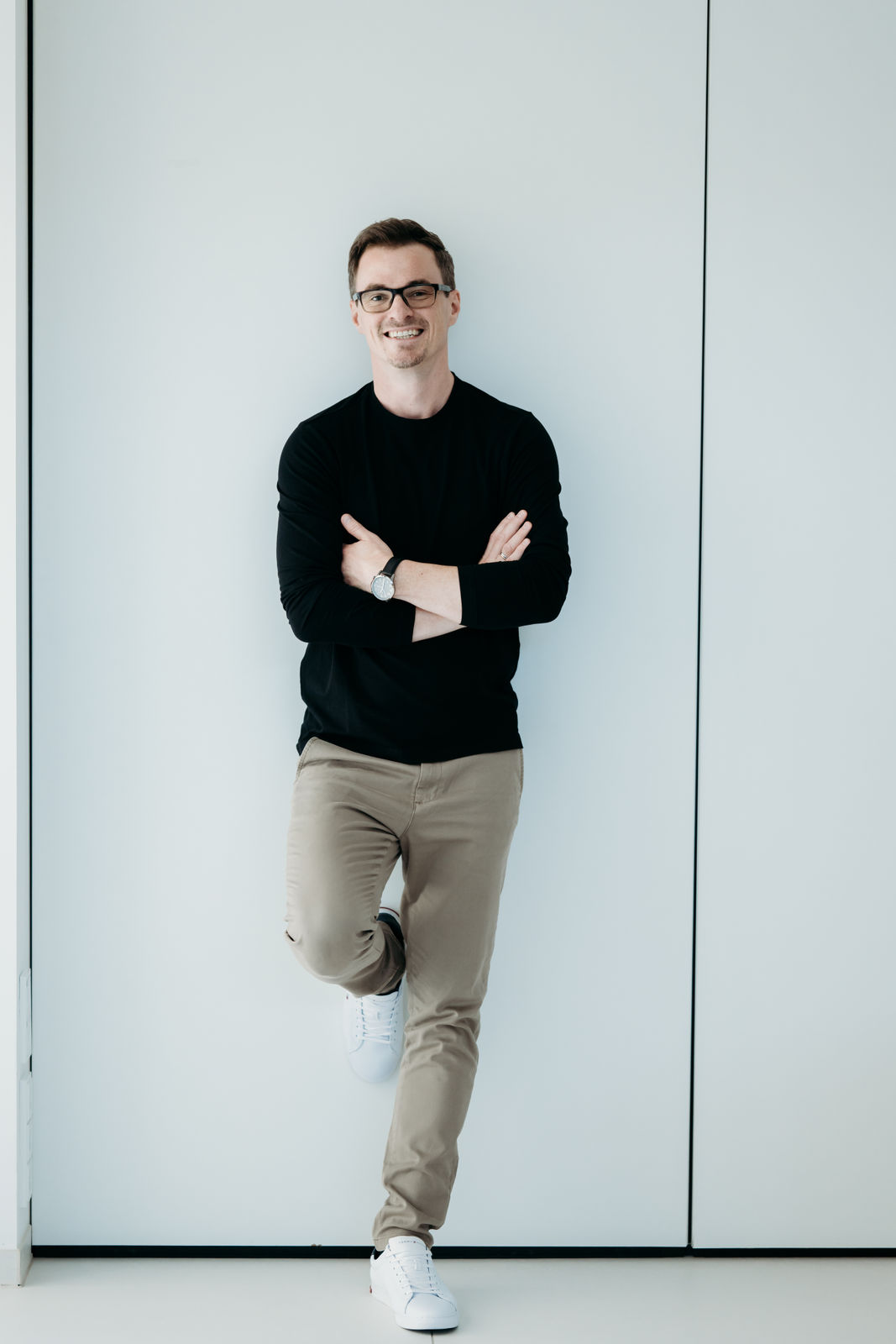 Markus Kaar